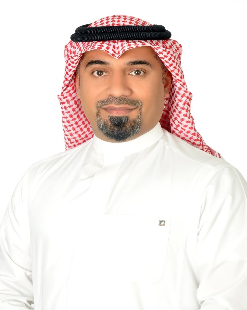 Mr. Qasem Abdullah Alnasr BSN ,MSN(Oncology)